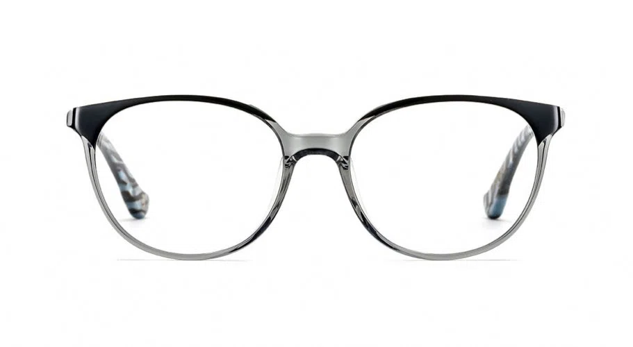 Etnia Barcelona HANNAH BAY .P Eyeglasses - view 33